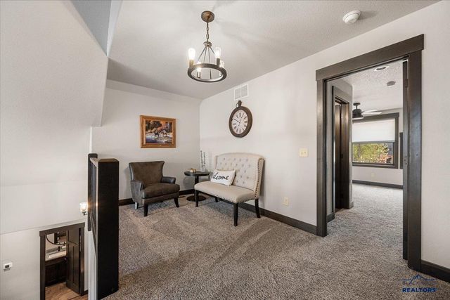 11297 POWDERHOUSE TRAIL, Lead, SD 57754