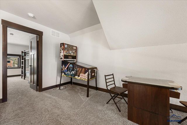 11297 POWDERHOUSE TRAIL, Lead, SD 57754