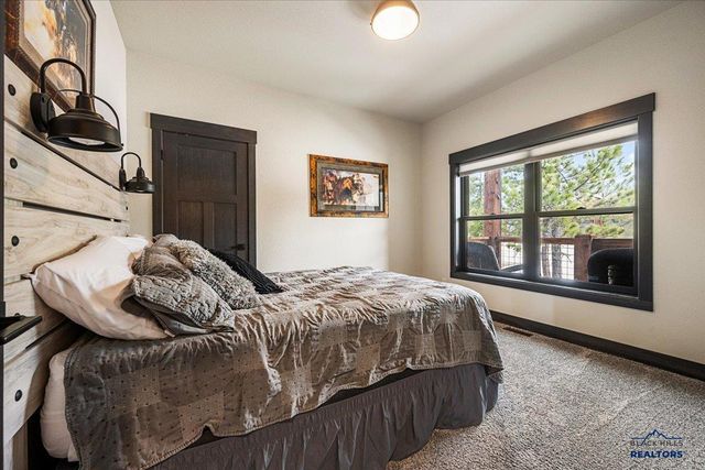 11297 POWDERHOUSE TRAIL, Lead, SD 57754