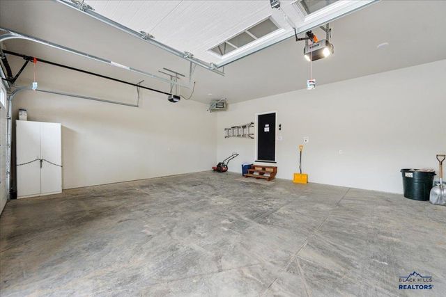 11297 POWDERHOUSE TRAIL, Lead, SD 57754