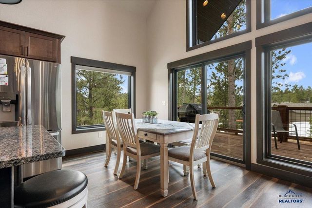 11297 POWDERHOUSE TRAIL, Lead, SD 57754