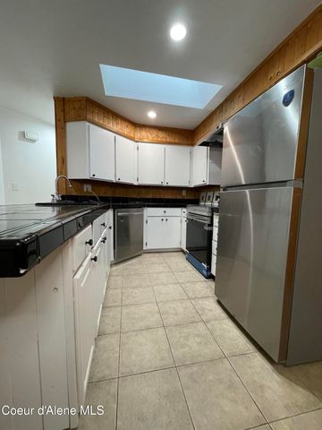 911 E Woolsey DR, Coeur D'alene, ID 83814