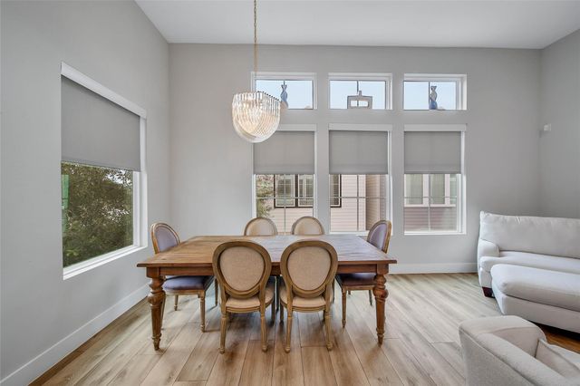 814 Thornton Road G, Houston, TX 77018