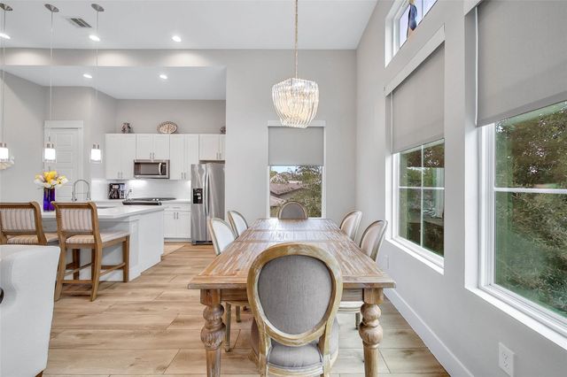 814 Thornton Road G, Houston, TX 77018