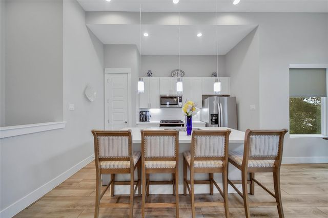 814 Thornton Road G, Houston, TX 77018