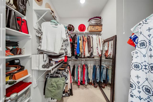 814 Thornton Road G, Houston, TX 77018