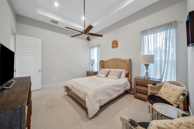 814 Thornton Road G, Houston, TX 77018