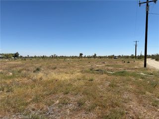 1080 Danbury, Pinon Hills, CA 92372