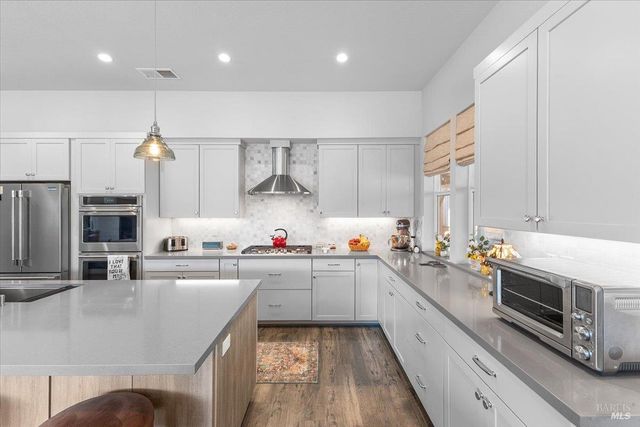 573 Misty Ct, Santa Rosa, CA 95403