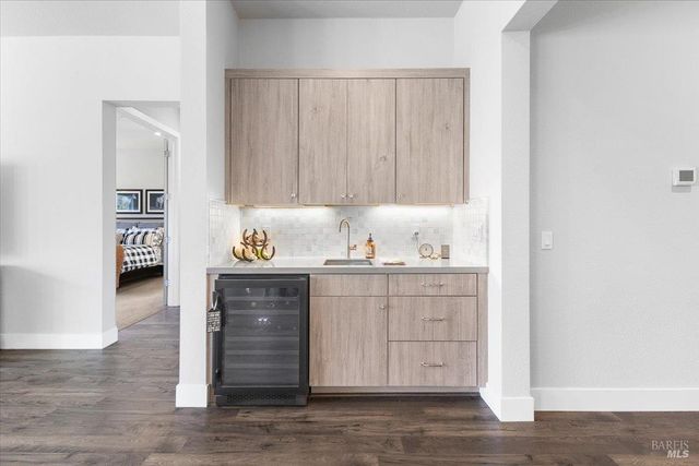 573 Misty Ct, Santa Rosa, CA 95403