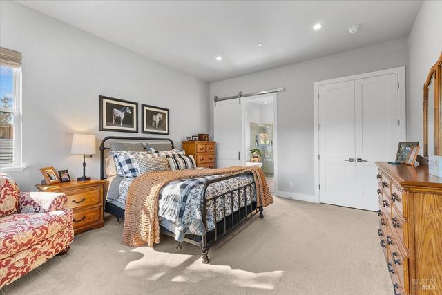 573 Misty Ct, Santa Rosa, CA 95403