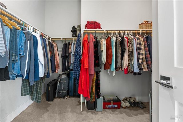 573 Misty Ct, Santa Rosa, CA 95403