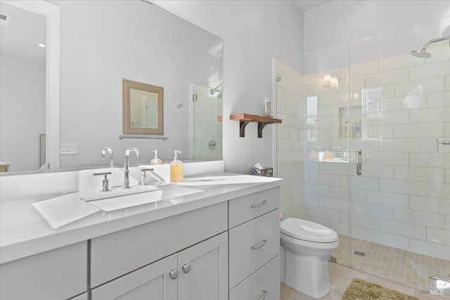 573 Misty Ct, Santa Rosa, CA 95403