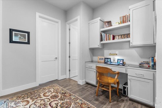 573 Misty Ct, Santa Rosa, CA 95403