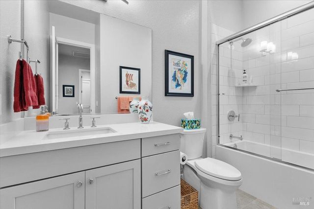 573 Misty Ct, Santa Rosa, CA 95403