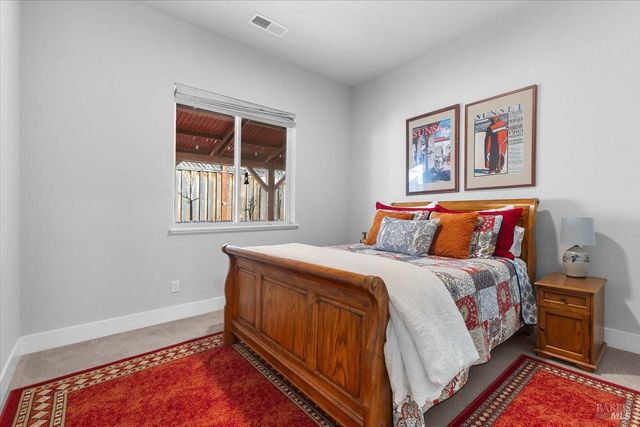 573 Misty Ct, Santa Rosa, CA 95403