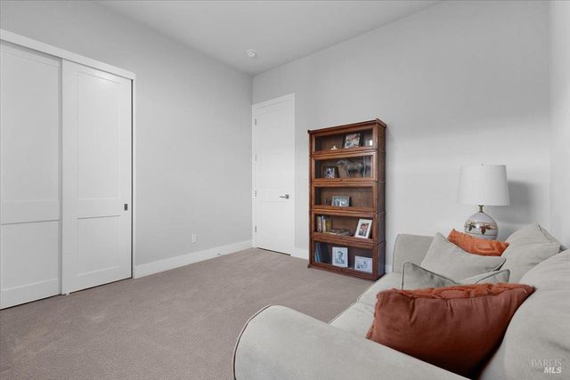 573 Misty Ct, Santa Rosa, CA 95403