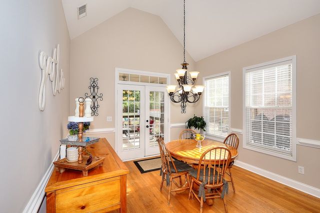 2385 Amberbrook Lane, Grayson, GA 30017