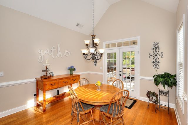 2385 Amberbrook Lane, Grayson, GA 30017