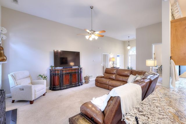 2385 Amberbrook Lane, Grayson, GA 30017