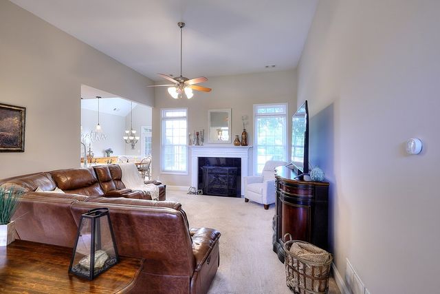 2385 Amberbrook Lane, Grayson, GA 30017