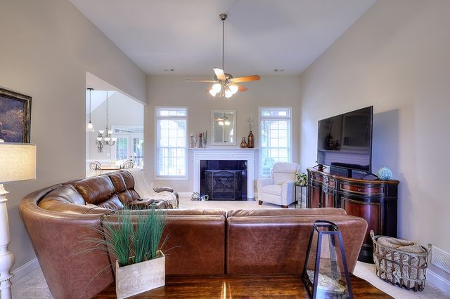 2385 Amberbrook Lane, Grayson, GA 30017
