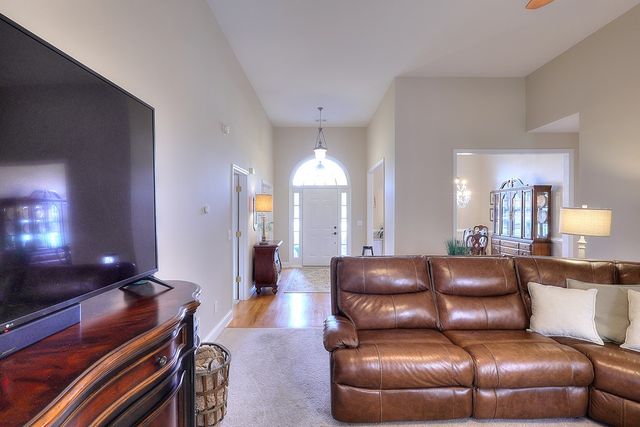 2385 Amberbrook Lane, Grayson, GA 30017