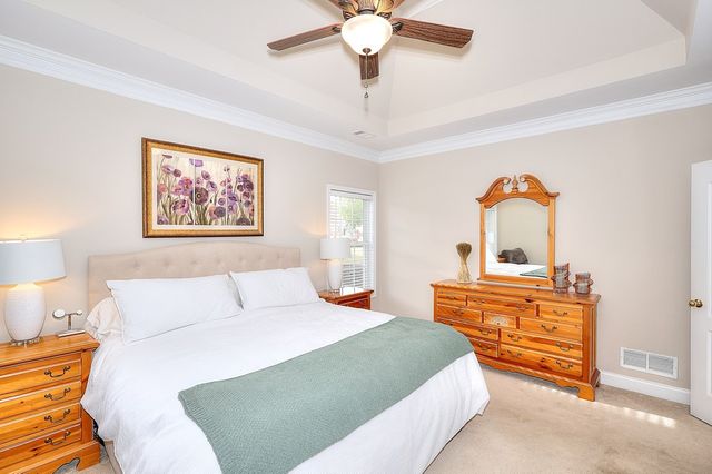 2385 Amberbrook Lane, Grayson, GA 30017