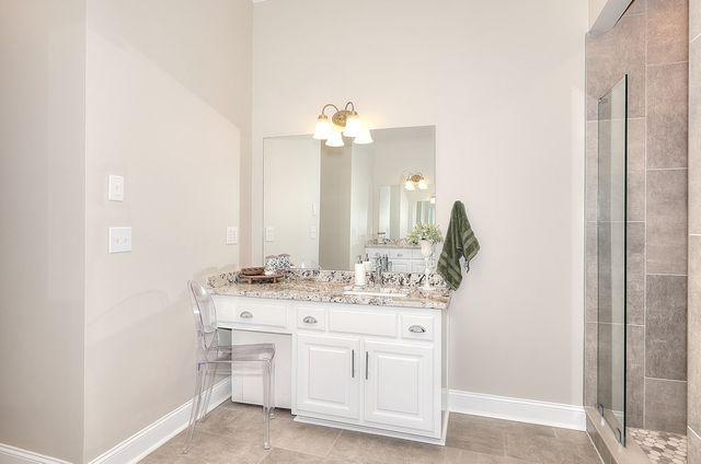 2385 Amberbrook Lane, Grayson, GA 30017
