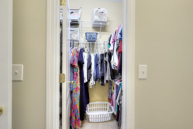 2385 Amberbrook Lane, Grayson, GA 30017