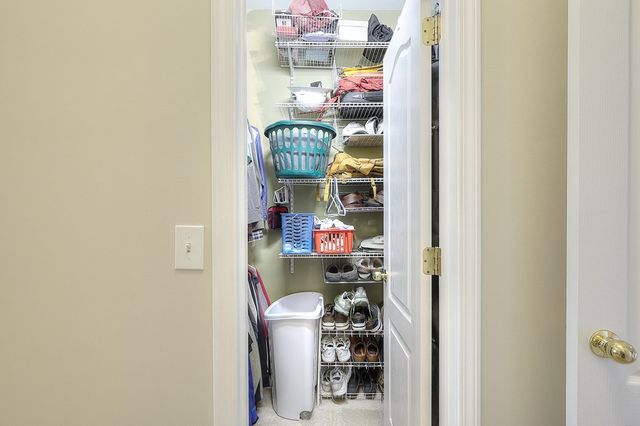 2385 Amberbrook Lane, Grayson, GA 30017