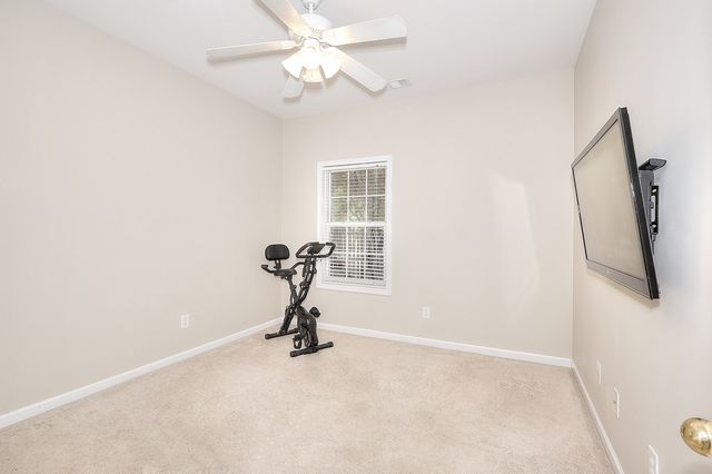 2385 Amberbrook Lane, Grayson, GA 30017