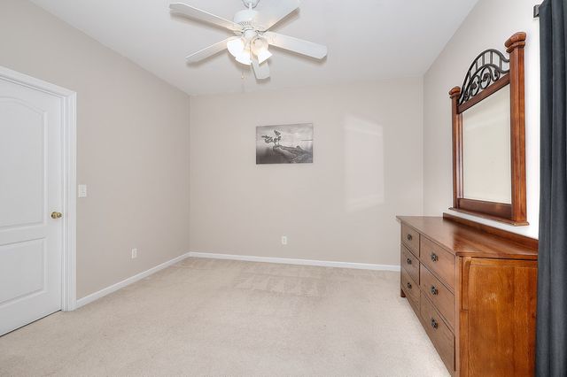 2385 Amberbrook Lane, Grayson, GA 30017