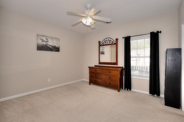 2385 Amberbrook Lane, Grayson, GA 30017