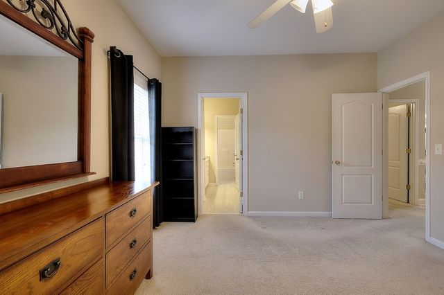 2385 Amberbrook Lane, Grayson, GA 30017