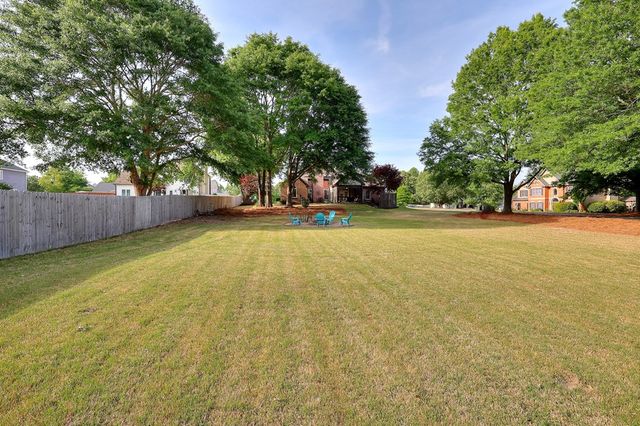2385 Amberbrook Lane, Grayson, GA 30017