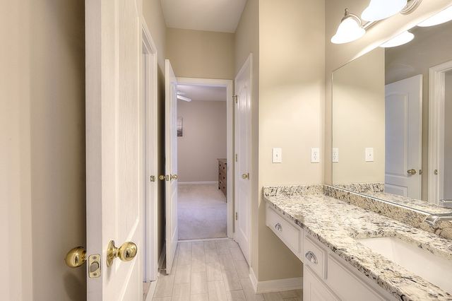 2385 Amberbrook Lane, Grayson, GA 30017