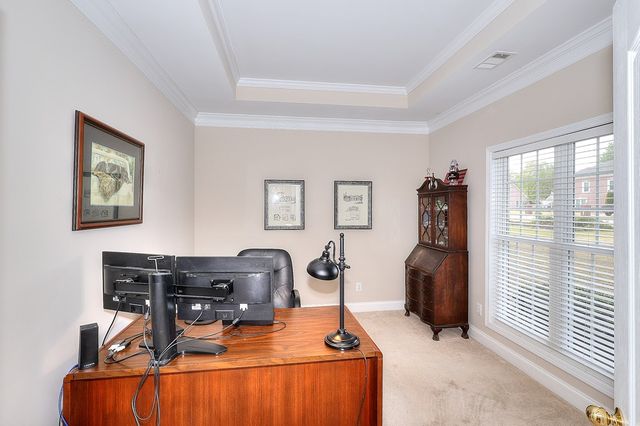 2385 Amberbrook Lane, Grayson, GA 30017