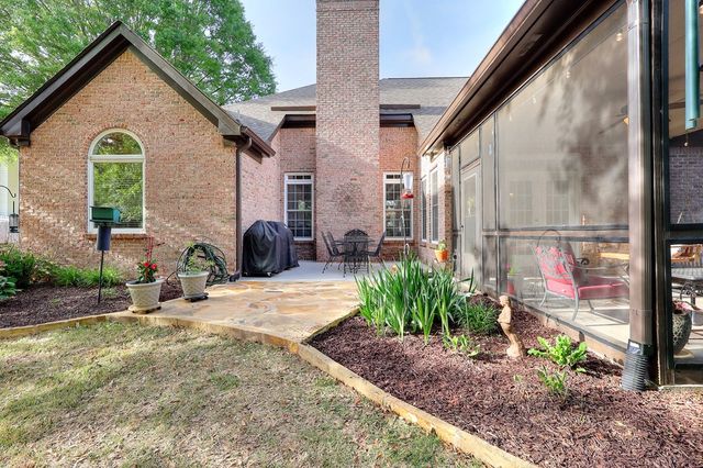 2385 Amberbrook Lane, Grayson, GA 30017