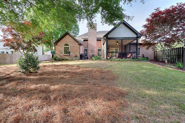 2385 Amberbrook Lane, Grayson, GA 30017