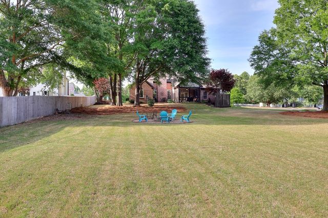 2385 Amberbrook Lane, Grayson, GA 30017