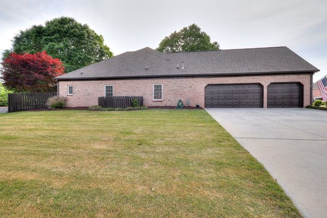 2385 Amberbrook Lane, Grayson, GA 30017