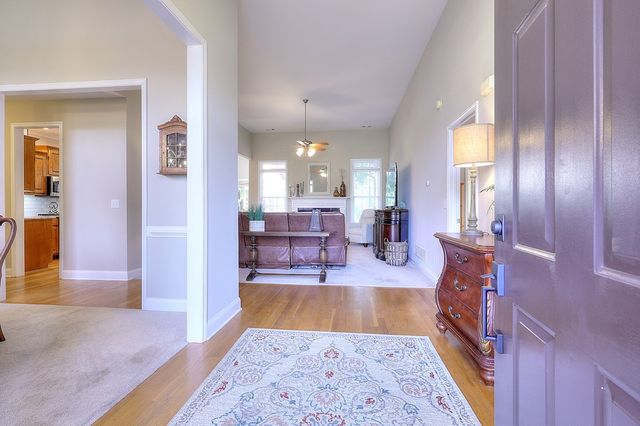 2385 Amberbrook Lane, Grayson, GA 30017