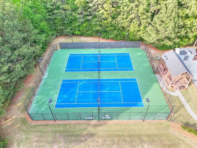 2385 Amberbrook Lane, Grayson, GA 30017