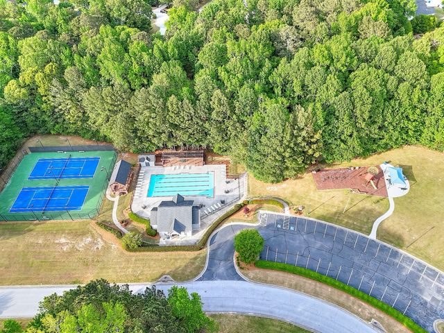 2385 Amberbrook Lane, Grayson, GA 30017