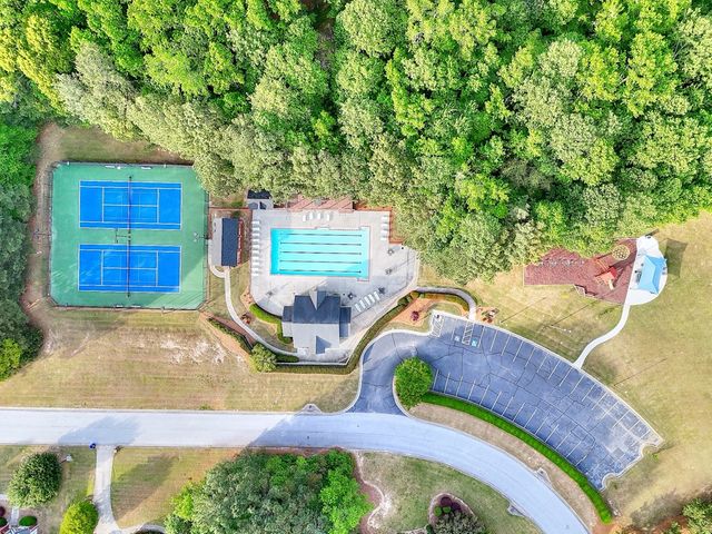 2385 Amberbrook Lane, Grayson, GA 30017