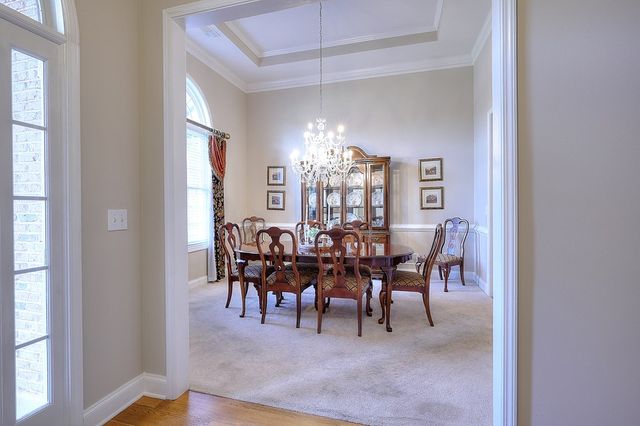 2385 Amberbrook Lane, Grayson, GA 30017