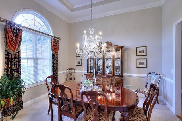 2385 Amberbrook Lane, Grayson, GA 30017