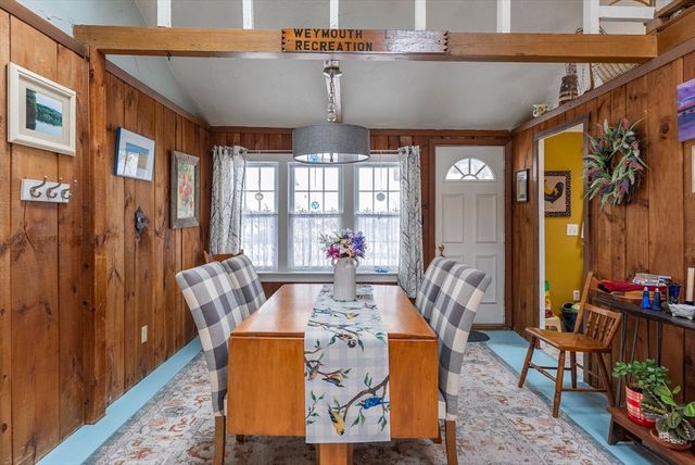 24 East Rd, Mashpee, MA 02649