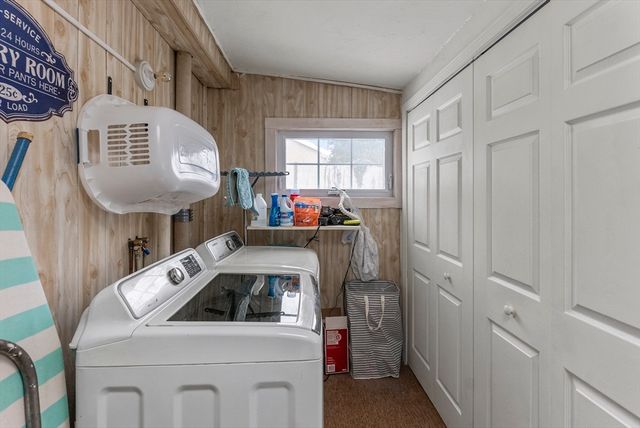 24 East Rd, Mashpee, MA 02649